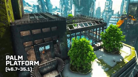 Image result for Ark House Tutorial Extinction