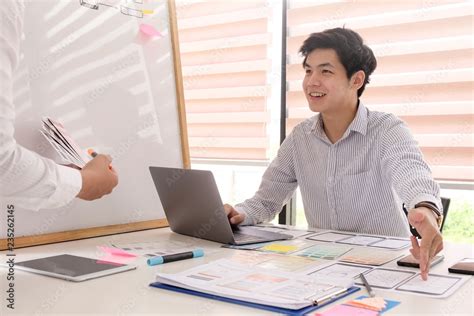 Image result for Prrogrammer Worker