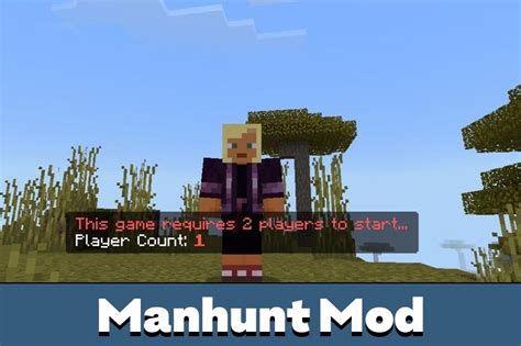 Image result for How Do You Code Minecraft MANHUNT