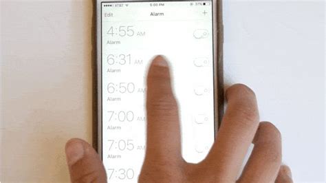 iOS 9 Hidden Features 的图像结果