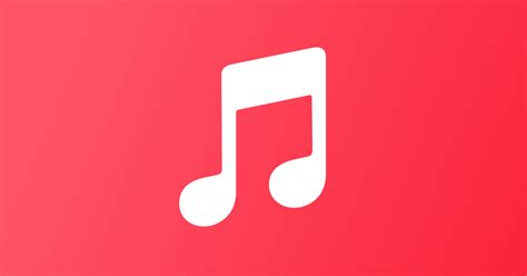 音乐分析数据和洞察报告 - Apple Music for Artists