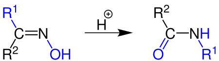Image result for Commenting Inside Function Coding Standards