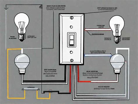 Basic Electrical Wiring Switch 的图像结果