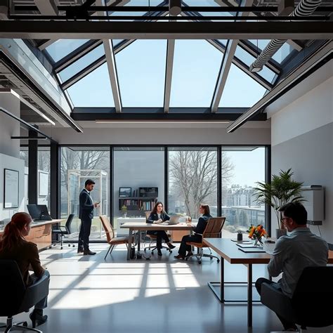 SG Associates architecture-firms-kumbakonam