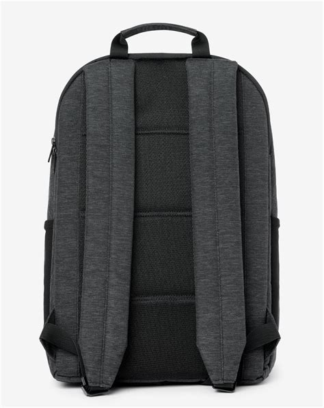 22L Backpack & TravisMathew