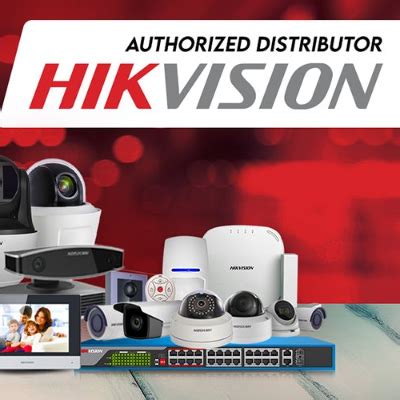 Hikvision NVR | Hikvision NVR India