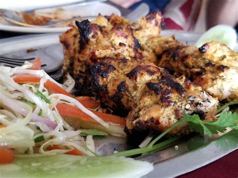 Daman, India 2022: Best Places to Visit - Tripadvisor