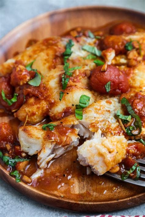 Image result for Pan Seared Cod Fillets