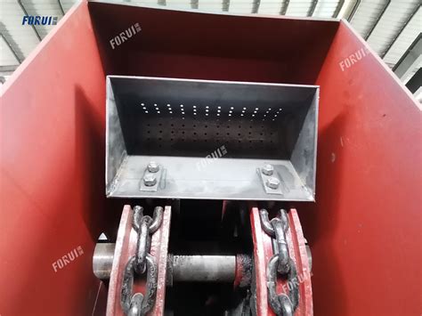 Bucket Elevator Animation 的图像结果