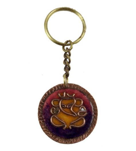 Rajasthani Miniature Handmade Painting