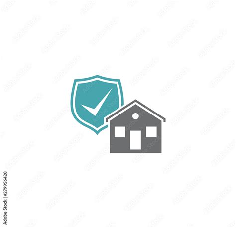 Image result for Insurance Comparison Website Icon