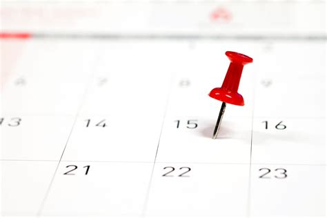 Calendar of Events - MSU Denver