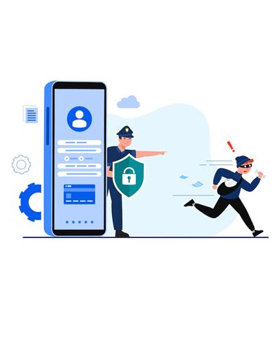 ADISHREE - Legal Advisory Pvt. Ltd.