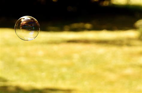 Image result for Create Soap Bubble in GIMP Tutorial