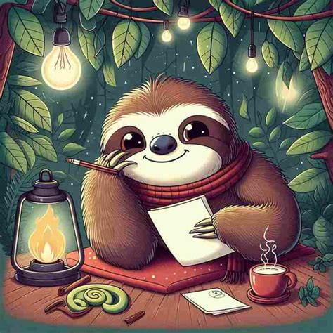 Engineering Brain Teasers 的图像结果