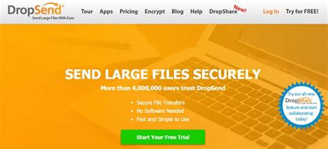 Image result for Free File Sharing Service