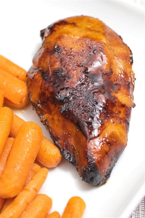 Chinese 5 Spice Chicken Breast Air Fryer at Lindsey Cort blog