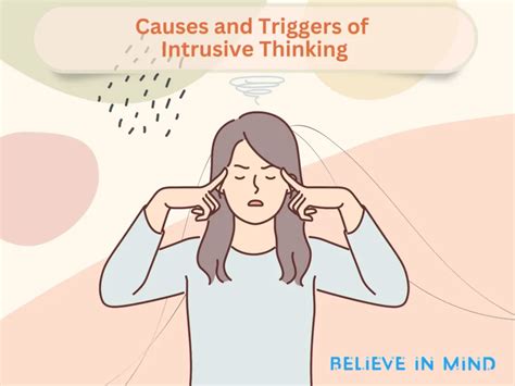 Intrusiveness Examples 的图像结果