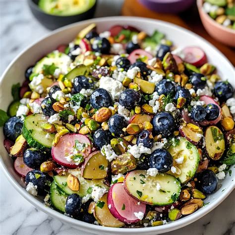 Search Through the Recipe Library - Tasty Shreds