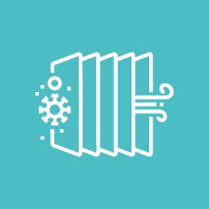 Romsons Angel Nebulizer Machine, Compact & Lightweight Compressor ...