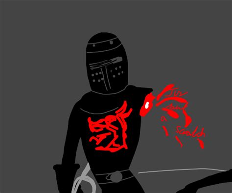 Image result for Monty Python Knight Cut Up