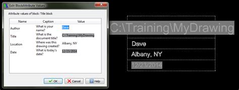 Image result for DraftSight Tutorial Training