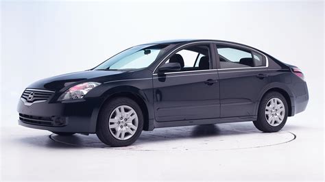 2011 Nissan Altima