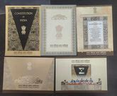 Bharat Exotics: Shop for exclusive Unusual Philatelic Stamps