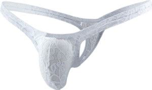 Muquam Men Brief - Buy Muquam Men Brief Online at Best Prices in India ...