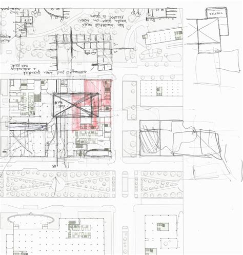 Image result for Simple Structure Sketching Step by Step