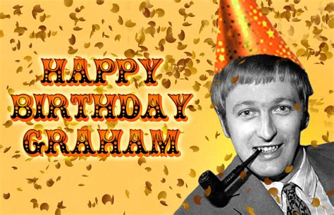 Image result for Monty Python On the 7th Day