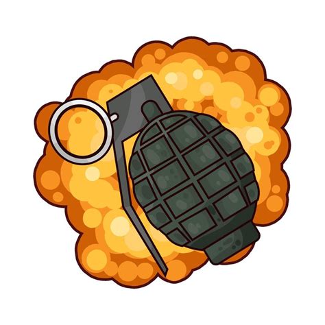 Image result for Paint Grenade Exploding