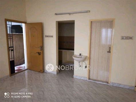 prompt Delicious Arambakam - Without Brokerage Unfurnished 2 BHK Flat ...