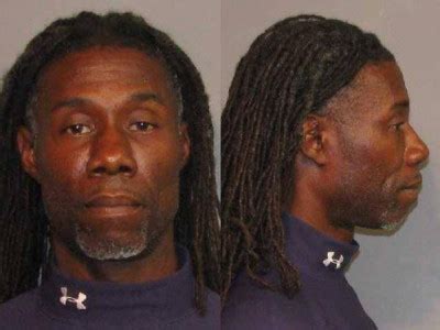Eddie James Mccraney Jr, a registered in shreveport, la 71109 at ...