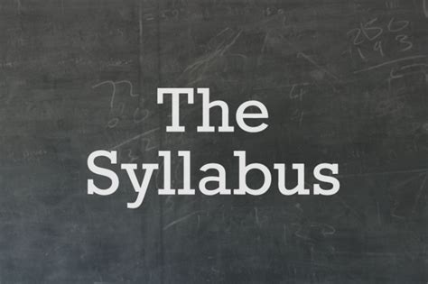 Math Syllabus 的图像结果