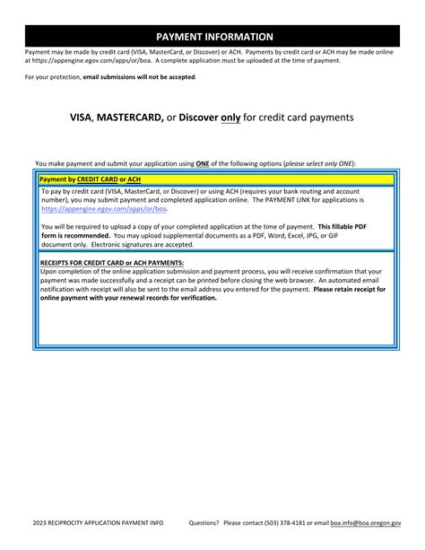 CPA Oregon 的图像结果