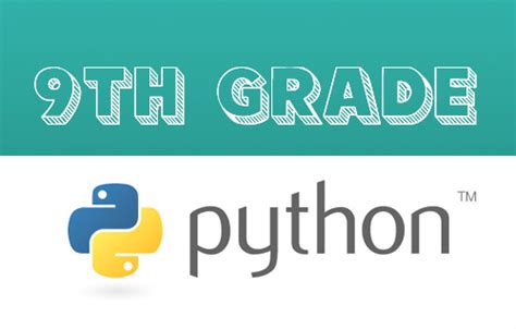 Image result for Class 9th Python