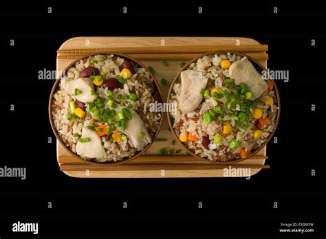 Rice Food 的图像结果