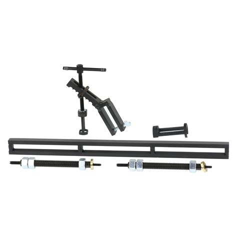 OTC Valve Spring Compressor 的图像结果