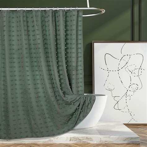 Mens Cute Shower Curtain at Isaac Dadson blog