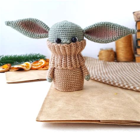 Image result for Alien Baby Toy