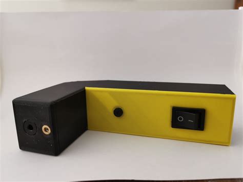 Image result for Infrared Thermometer Sensor with Arduino