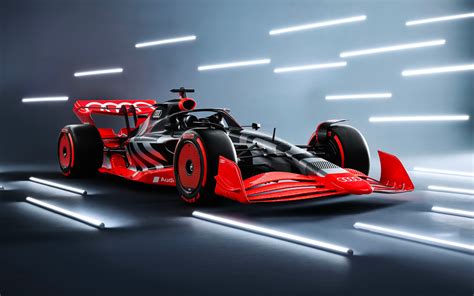 indslots 1 2025,The world is richly detailed