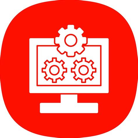 Configuration Icon 的图像结果