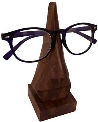 Goel Craft House Minion Goggles Price in India - Buy Goel Craft House ...