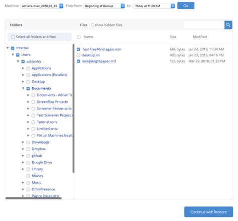 Image result for Backblaze Review