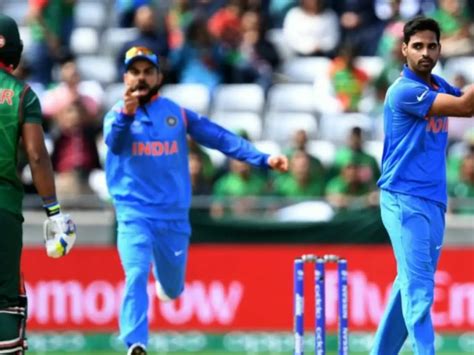 Big Sunday For Indian Fans - Champions Trophy Final, HWL Semi-Final Or ...