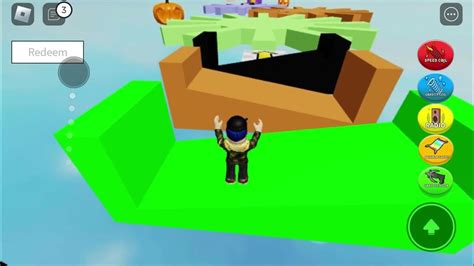 Image result for Obby Begginers Tutorial