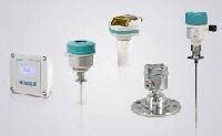 Image result for Level Measuring Instruments
