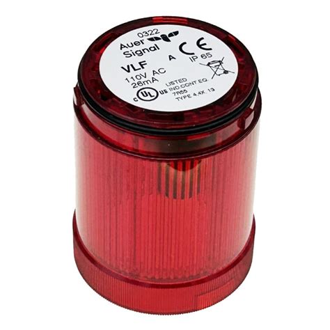 Image result for Strobe Module